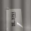 4 Pieces Rose Flower Hair Clip Big Rose Brooch Floral Clips Mexican Flower Hair Accessories for Woman Flamenco Dancer Bridal Party Wedding