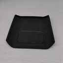 Car Armrest Cushion Compatible