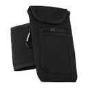 Magnetic Water Bottle Holder Attaches to Metal Surface for Men Gym Accessory, Fitness Running & Yoga, Fitness Equipment & Gear, Hydration 