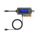 TV Antenna Amplifier