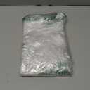 Me and Mary Ellen, Paperback