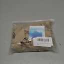 Willit Women's Golf Skirts Zipper Pockets High Waisted Stretchy Skorts Quick Dry Athletic Tennis Casual Skorts, 8