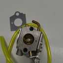 Carburetor Replacement for Tecumseh 640231A 640901 632979 Replace TC300 TC200 Engine