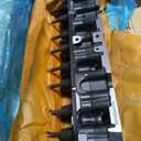 3854012 Marine Engine Cylinder Head Replacement for Mercruiser, Volvo Penta, OMC, and GM marine 3.0L engines1991-newer # 809891 938-8M0115135 810849 10140599