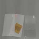 Ailun 3 Pack Screen Protector for iPhone 14 Pro Max [6.7 inch] + 3 Pack Camera Lens Protector,Sensor Protection,Dynamic Island Compatible,Case Friendly Tempered Glass Film,[9H Hardness] - HD