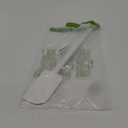 Cook's Scraper, 16 1/2", White