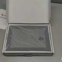 32GB FRAMEO 10.1 Inch Smart WiFi Digital Photo Frame 1280x800 IPS LCD Touch Screen, Auto-Rotate Portrait and Landscape, Built in 32GB Memory, Share Moments Instantly v