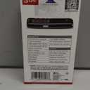 GPX Digital Voice Recorder, PR047B