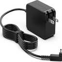 ROLADA 45W Laptop Charger Compatible with Acer Aspire 5 A515-55 A515-44 A515-46 A515-54 A515-56 A515-56T A514-52 A517-52: A515-44-R41B A515-46-R14K A515-54-37U3 A515-55-75NC Power Supply Adapter Cord