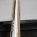 hunhun 10-Pack 3.3ft/1Meter U Shape LED Aluminum Channel System with Milky Cover, End Caps and Mounting Clips, Aluminum Profile for LED Strip Light Installations, Very Easy Installation