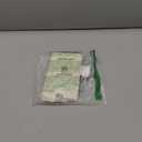 Bouvardia for iPhone 17 Pro Case, Cute Design for Women & Girls, Protective & Aesthetic, Pink Bumper - Home Stereo