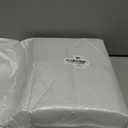 2000 PCS Blank Index Cards 3x5 Inch Colored Flash Cards Study Cards Flashcards Note Cards for Learning School Supply College Office, 10 Colors