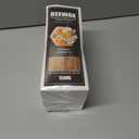 MOODTALK Beeswax Spray Furniture Polish, Wood Cleaner, Wood Floor Polish - For Living Room, Kitchen and Wooden Furniture Floors (Pack of 2) (150 ml)