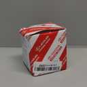 Genuine Toyota Oil Filter