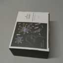 TOCESS Nylon Hair Claw Clips: Flexible & Unbreakable Safe Large Neutral Hair Claws for Thick/Thin Hair Women - Strong Hold 4 Pack 4.3 Inch Big Jaw Clips - Perfect Stocking Stuffers