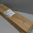 RV I-Beam Wobble Stabilizer with Upgraded Ratchet Strap