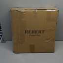 Carpet  19x19 Beige 24 Pack