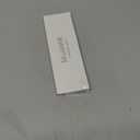 MioHHR Slim Metal Band Compatible with Apple Watch Band 42mm(Series 11 10) 41mm(Series 9 8 7) 40mm(Series 6 5 4 SE3/2/1) 38mm(Series 3 2 1),Stainless Steel iWatch Bands for Women,Gold