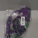 Tough 1 Nylon Padded Miniature Halter, Size Medium