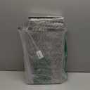 17" Grill Grate for Charbroil Performance TRU-Infrared 450 3-Burner 463370719 463371719 463371116 463371316 463371716 463336016, G460-8200-W1 Stainless Steel Emitter for Charbroil Grill Parts