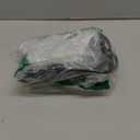 90W AC Adapter for Dell OptiPlex Micro 3050 3080 7050 7060 9020 Desktop 11 15 3000 5000 7000 Series Laptop Charger 3501 3505 5555 Latitude 13 3310 3420 Replacement Power Supply Cord 0G6j41