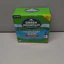 Green Mountain Coffee Roasters Nantucket Blend, Single-Serve Coffee K-Cup Pods, Medium Roast, 32 Count