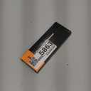 Rugged Bands Compatible for Apple Watch Ultra 3/Ultra 2/Ultra Band 49mm 46mm 45mm 44mm 42mm, Silicone Sport Strap with Durable Stainless Steel Connector for iWatch Series 11 10 9 8 7 6 5 4 3 SE Ultra