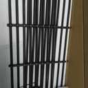 Cooking Grates for Charbroil Performance Grill - 463365021 463365522 463352521 463350521, Grill Grates for 463366022 463350722 463352021,Cast Iron, 17", 3 Packs