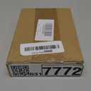 CDI Box Compatible with Honda TRX 300 TRX300 FW Fourtrax TRX300FW 1998 1999 2000 Replace 30410-HM5-A10 30410-HM5-A11 30410-HM5-S01 30400-HM5-506
