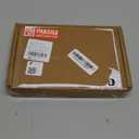 LCD Touch Screen Replacement DJ080PA-01A Digitizer Screen Radio Fit 2014-2018 Chevy Silverado Tahoe Chevy Colorado OEM Navigation, Fit GMC Sierra Yukon Trucks SUV Mylink 8-inch Touchscreen