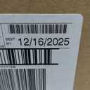 Peet's Coffee, USDA Organic Dark Roast Keurig K-Cup Pods - Alma de la Tierra 10 Count (6 Box of 10 Pods)  EXP: 12/16/2025