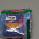 Casdon Build-A-Bear Workshop Pawfect Adventure Toy Bear Carrier | Multi-Way Carrier for Teddies | For Kids Aged 3+ | Includes Bag, Juice Box, Hat & Pawsport | Official Licensed Toy