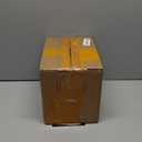 NewYall 2.0L 2.5L Air Conditioning A/C Compressor with Clutch for Subaru Impreza Forester Crosstrek XV Crosstrek 2012-2018