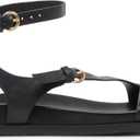 Dolce Vita Women's Darlis, Size 9