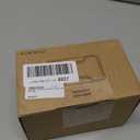 NARWAL Floor Cleaner (Model: S20 Pro, S30 Pro, S30)