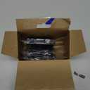 Epson 232 Claria Ink Standard Capacity Color Combo Pack (T232520-S) Works with Workforce WF-2930, 2950 and Expression XP-4200, 4205