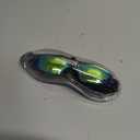 Aegend Swim Goggles, Swimming Goggles No Leaking Full Protection Adult Men Women Youth