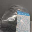 White Classic Luxury Soft Bath Sheet Towels - 650 GSM Cotton Luxury Bath Towels Extra Large 35x70 | Highly Absorbent and Quick Dry | Hotel Quality Extra Large Bath Towels Oversized, Dark Grey, 2 Pack (03: Dark Gray)