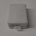 Beats Studio Pro - Wireless Bluetooth Noise Cancelling Headphones - Personalized Spatial Audio, USB-C Lossless Audio, Apple & Android Compatibility, Up to 40 Hours Battery Life - Black