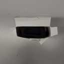 FitStill Black Silicone Sleeve Rubber Protective Case Only Applicable to Go Pro Hero 13 Black Standard Lens,Battery Side Cover&Screen Protectors& Lens Caps&Lanyard for Hero13 Accessories Kit