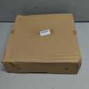 NeoL'artes 22 Inch Green Grapevine Front Door Wreath with Bells and Berries for Christmas Home Decor