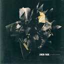 Linkin Park LIVING THINGS - Vinyl