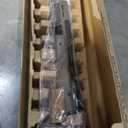 Umarex Gauntlet 2 PCP Pellet Gun Air Rifle with Side Lever Cocking