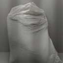 Blissful Diary Ultra Soft Baby Play Mat, 50x50 Floor Mat with Removable & Washable Slip-On Cover for Babies and Toddlers Infants, Sage Green