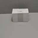 799583 593261 Carburetor Kits for B&S 595656 591979 591160 08P502 8P502 09P602 9P602 300E 450E 500E 550EX Series Engines with 799579 Filter 595660 Cover