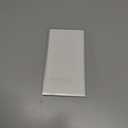 MOZOTER for iPhone 17 Pro Case with Kickstand,[Compatible with MagSafe] [12FT Military Grade Protection] Slim Translucent Matte Shockproof Phone Case,6.3",Rosered