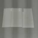 Slanku (3 Pack Screen Protector for Samsung Galaxy A12 Tempered Glass, Bubbles Free, Anti-Scratch, Easy to install, Case Friendly, 9h-Hardness (Transparent)