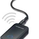 Inmotion Wireless Airline Transmitter