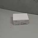 30 Sets Breast Cancer Awareness Valentines Gifts Pink Compact Mirror Bulk Inspirational Cards Breast Cancer Awareness Decorations for Survivor Women Charity Event Campaign Party (Pink)