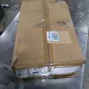 KUIPERAUTO 172200 172199 5778 Complete Front Rear Struts Complete Assembly Compatible for 2004-2012 Chevy Malibu / 2007-09 Saturn Aura / 05-10 Pontiac G6 4PCS Front Rear Left + Right Shocks Absorbers